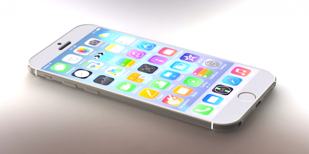 iPhone 6 and iPhone 6 Plus: Review, Prices and Specs iPhone 6 and iPhone 6 Plus: Review, Prices and Specs