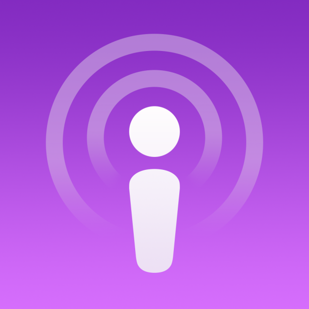 Podcast Apps Podcast Apps