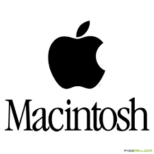 What is a Mac? What is a Mac?