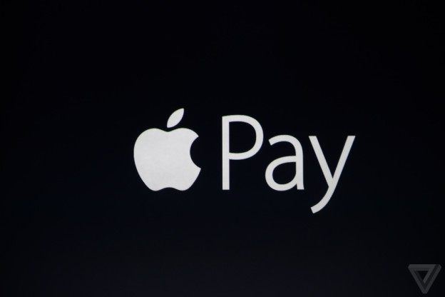 Apple Pay: Your Wallet Without The Wallet Apple Pay: Your Wallet Without The Wallet