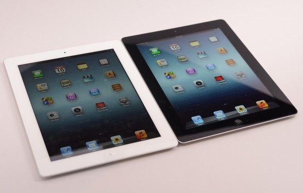iPad Tips iPad Tips