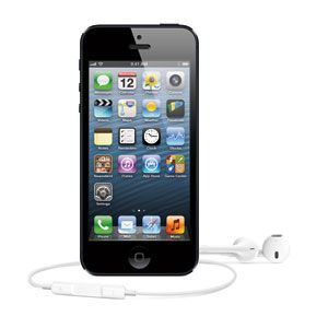 iPhone Roaming data iPhone Roaming data