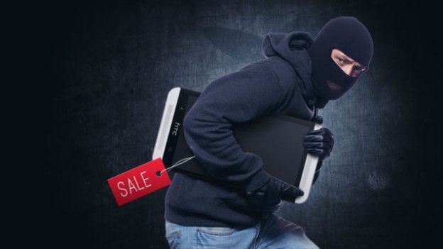 Avoid Having Your iPod or iPhone Stolen Avoid Having Your iPod or iPhone Stolen