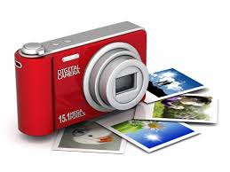 What is Digital Camera What is Digital Camera