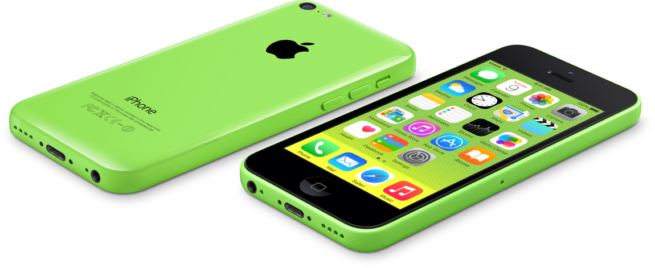 How To Be Confident In Yourself While Talking Over a iPhone How To Be Confident In Yourself While Talking Over a iPhone