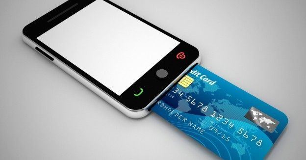 Mobile Payments Today: Trends on the Horizon Mobile Payments Today: Trends on the Horizon