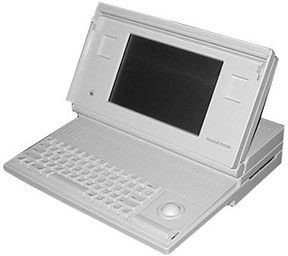 Put your portable Mac laptop to sleep Put your portable Mac laptop to sleep