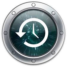 Mac and Time Machine Mac And Time machine