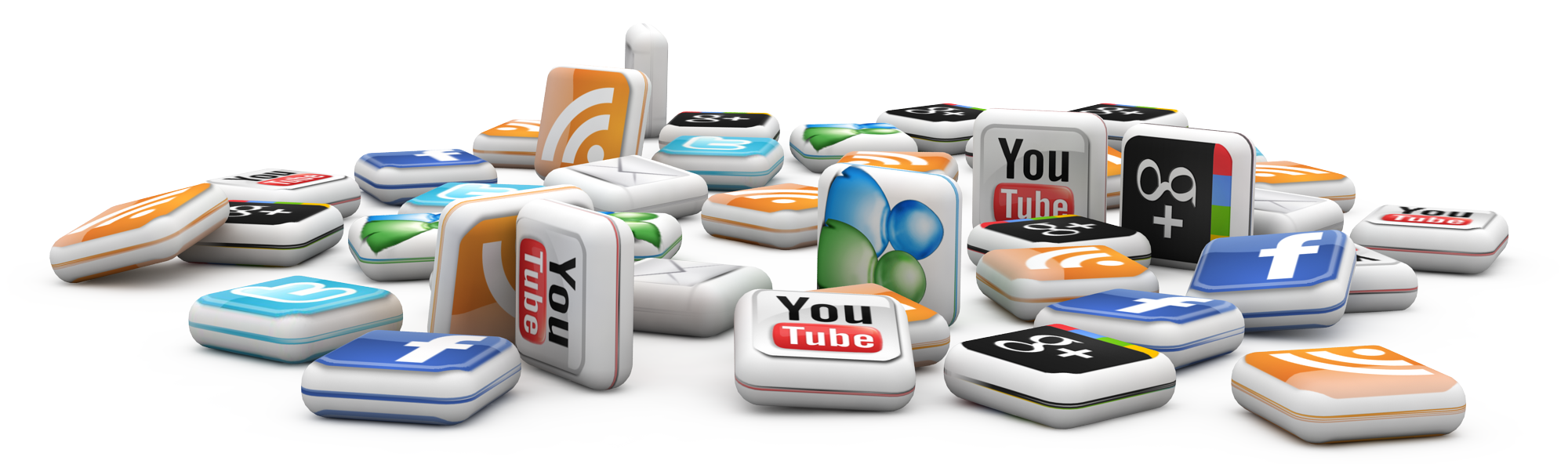 Main Site → Blog → Apps Lifestyle → Electronic Markets Definition Understand the Concept