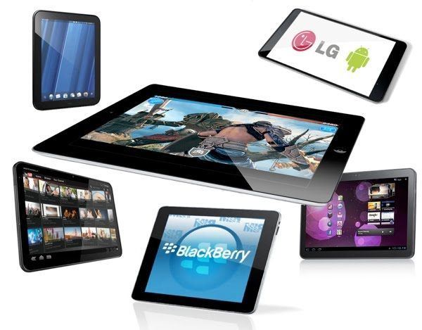 Electronic Markets: How it Works? Electronic Markets: How it Works?
