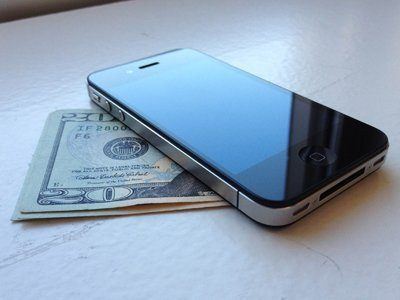 How to prepare your iPhone for sale How to prepare your iPhone for sale