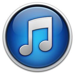 Adding Music to iTunes Adding Music to iTunes