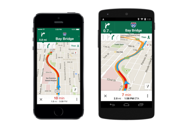 Uber mobile app: save your money on taxi travel Uber mobile app: save your money on taxi travel