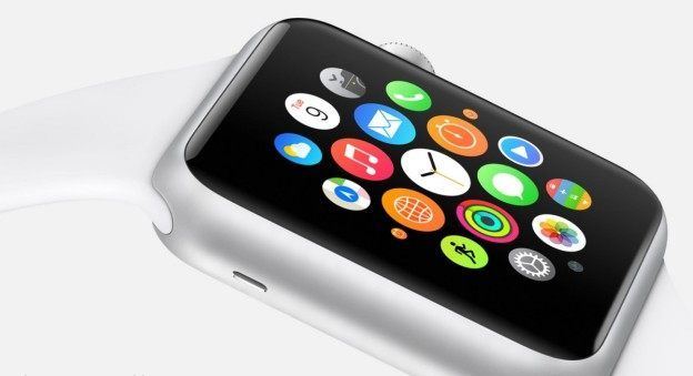 The Most Important Apple Watch Functions The Most Important Apple Watch Functions
