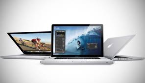 Mac Laptops Mac Laptops