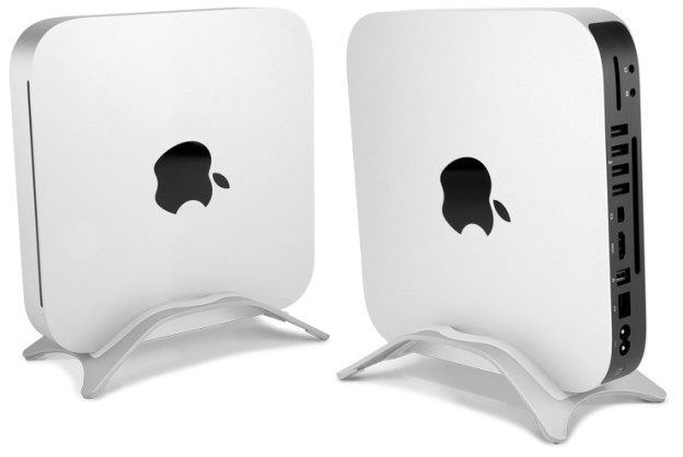 Mac Mini Home Theater Mac Mini Home Theater