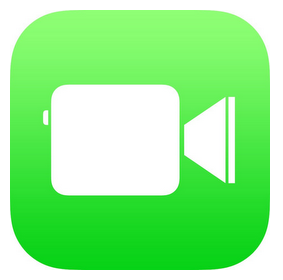 FaceTime Audio: Making Free Calls on iOS FaceTime Audio: Making Free Calls on iOS