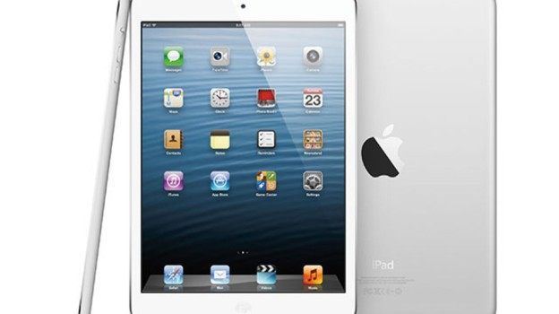 Selling iPad Selling iPad