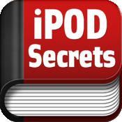 10 iPod touch Tips and Tricks 10 iPod touch Tips and Tricks