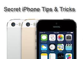 10 Useful iPhone Tips and Tricks 10 Useful iPhone Tips and Tricks