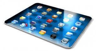 Getting Ready to Sell your Used iPad Getting Ready to Sell your Used iPad iPad tricks