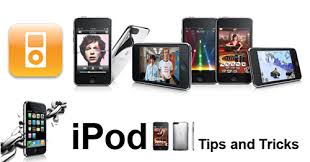 10 Other iPod Touch Tips and Tricks 10 Other iPod Touch Tips and Tricks