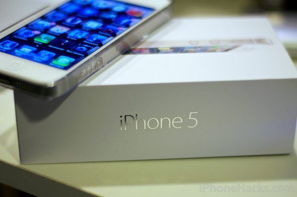 10 Things To Do When Getting New iPhone 10 Things To Do When Getting New iPhone