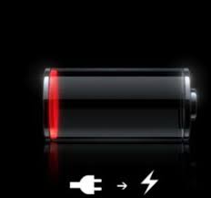 If Your iPhone Battery Won't Charge If Your iPhone Battery Won't Charge