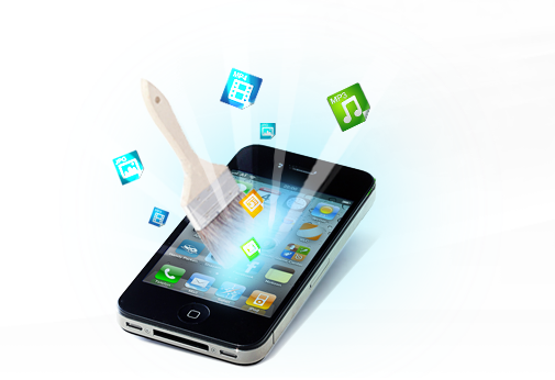 Why Your iPhone Is Getting Slower Why Your iPhone Is Getting Slower