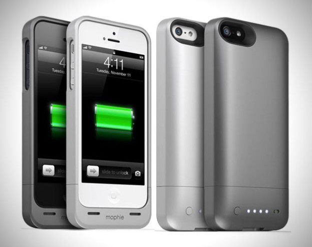iPhone Battery Cases iPhone Battery Cases