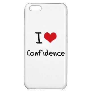 How To Build Confidence in iPhone Conversations How To Build Confidence in iPhone Conversations