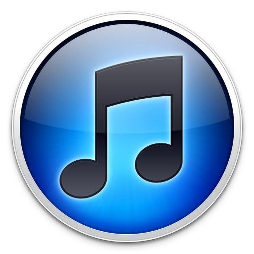 Locate and Organize Your iTunes Media Library Locate and Organize Your iTunes Media Library