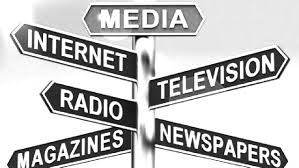 What is Traditional Media What is Traditional Media