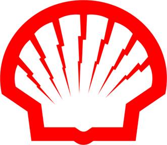 Shellshock: You Need To Know About This Security Software Bug Shellshock: You Need To Know About This Security Software Bug
