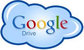 Google Drive Tips to Make It More Productive Google Drive Tips to Make It More Productive