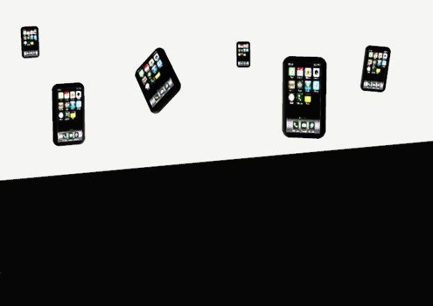 6 Ways to Lose an iPhone 6 Ways to Lose an iPhone