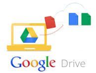 5 Most Popular Apps for Google Drive 5 Most Popular Apps for Google Drive