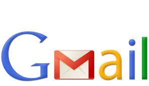 Awesome Gmail Features You Probably Don't Use Awesome Gmail Features You Probably Don't Use