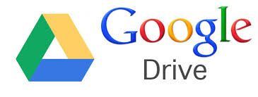 Google Drive: Get Free Access To Files Anywhere Google Drive: Get Free Access To Files Anywhere