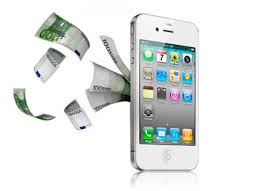 Major Benefits of Mobile Payments Major Benefits of Mobile Payments