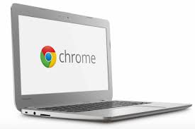 Important Tips for Chromebook Important Tips for Chromebook