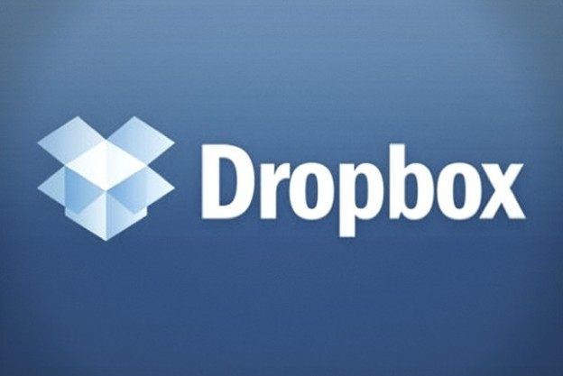 5 Most Popular Apps For Dropbox 5 Most Popular Apps For Dropbox