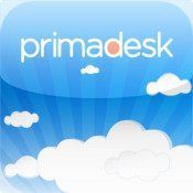 5 Most Popular Apps for Cloud Storage 5 Most Popular Apps for Cloud Storage