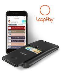 LoopPay: What it is, and why you should care LoopPay: What it is, and why you should care