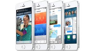 iOS 8.1 Tips and Tricks iOS 8.1 Tips and Tricks