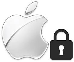 Manage your Apple ID Manage your Apple ID