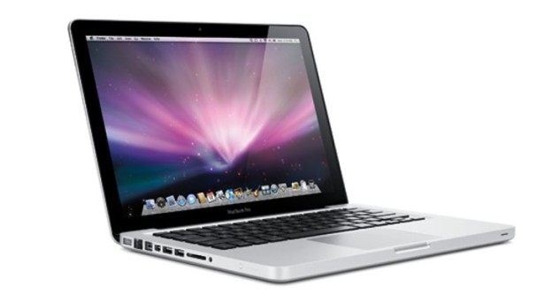 Apple Computer: Video Issues Apple Computer: Video Issues