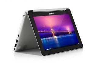 Chromebook for School Chromebook for School