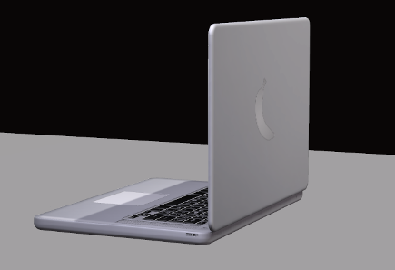 The Best Security Practice in Staying Safe Online The Best Security Practice in Staying Safe Online