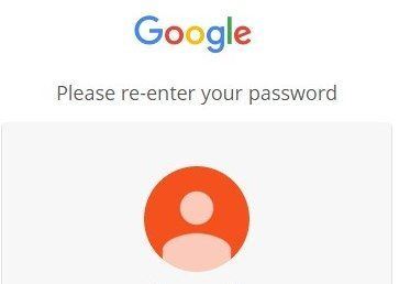 Google stopped force feeding Google+ Google stopped force feeding Google+